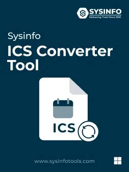 Download ICS File 的图像结果