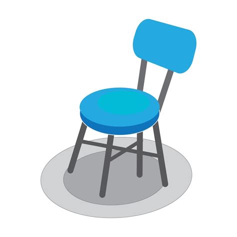 Blue chair Vectors - Download Free High-Quality Vectors from Freepik ...