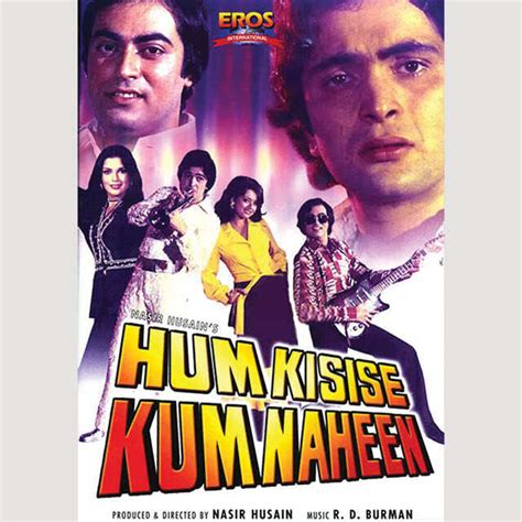 Best of Rishi Kapoor: 10 Movies You Should Watch | Femina.in