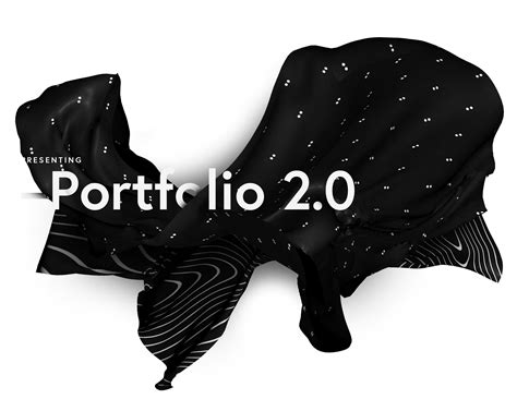 How to Apply Cloth On Image in Python 的图像结果