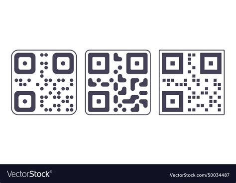 Camera Scan Code 的图像结果