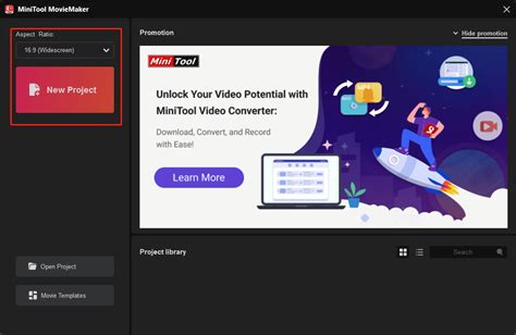 Image result for How to Loop Video On Computer