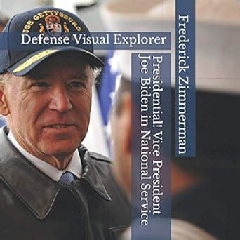 The Navy's Nuclear Power Plant in Antarctica: Final Operating Report ...