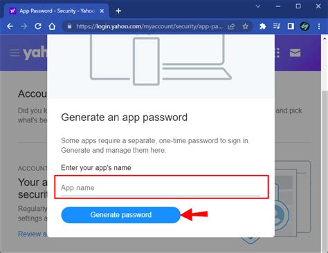 Microsoft Error Code 0X8019019a 的图像结果