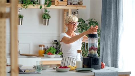 Healthy Recipes Resource Center - All Articles