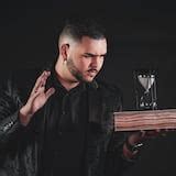 Otras - Primera Hora