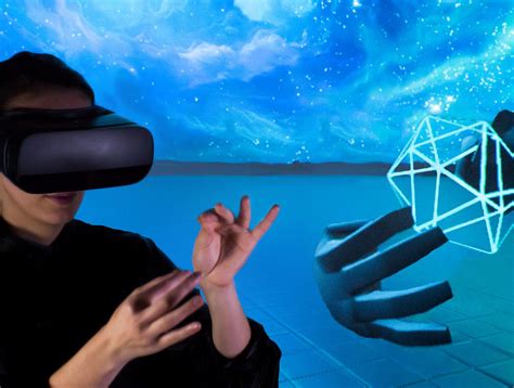 Vr手柄 的图像结果