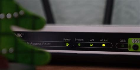 Image result for Router Extender