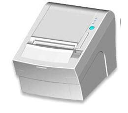 Barcode Printers & Scanners Dealers & Services in bhopal | Barcode ...