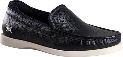 Neemans Casual Shoes - Buy Neemans Casual Shoes Online at Best Prices ...