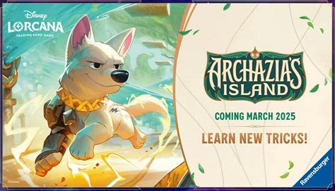 Disney Lorcana Rules - How To Play Lorcana - FULL Beginner's Guide – Lorcana Player