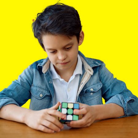 Cubelelo®-India's Largest Puzzle Store | Cubes | Puzzles | Accessories