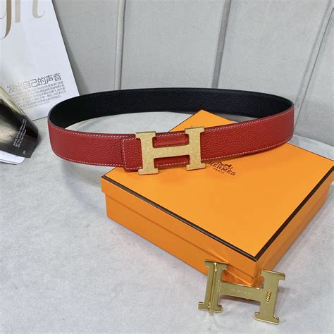 Cheap 2020 Cheap Hermes Belts # 227056,$54 [FB227056] - Designer Hermes Belts Wholesale