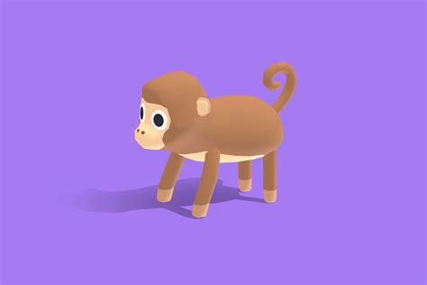 Image result for Unity Code Monkey Characters