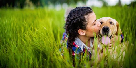 Kurrus Funeral Home in Belleville, Illinois