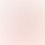 Buy Plum Hibiscus & Ceramides Smoothing Hair Serum - Smoothens, Reduces ...