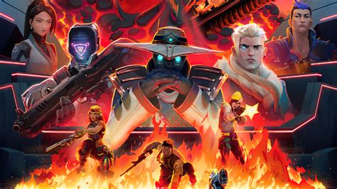 Valorant Error 的图像结果