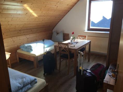 GASTHOF JAGERHEIM (Birgland) - Guesthouse Reviews & Photos - Tripadvisor