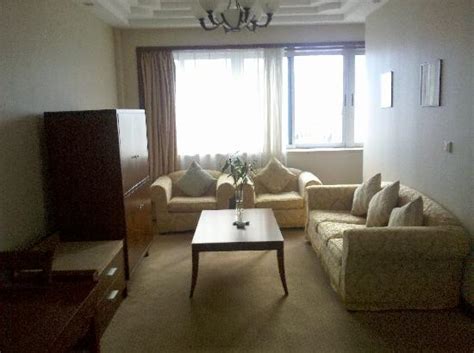 ASIA HOTEL (Tongzhou) - Hotel Reviews & Photos - Tripadvisor