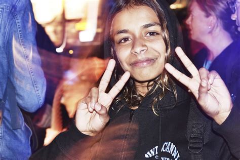 Image result for Flashpoint Lab