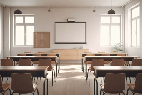 Image result for Background for Lecture