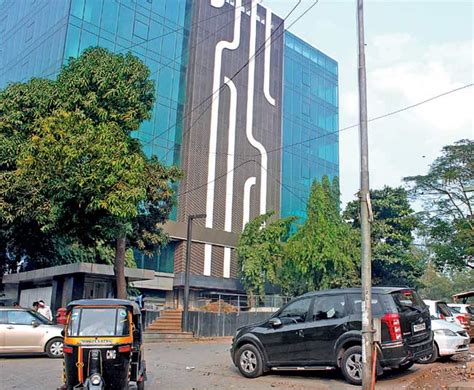 Ekta Kapoor buys new studio