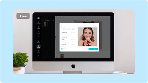 Software de edición de fotos gratis para usuarios de MAC (mejor, fácil ...