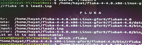 How to Fix Vgcore Error Code 127 的图像结果