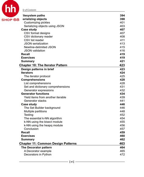 Image result for Object-Oriented Programming in Python Book