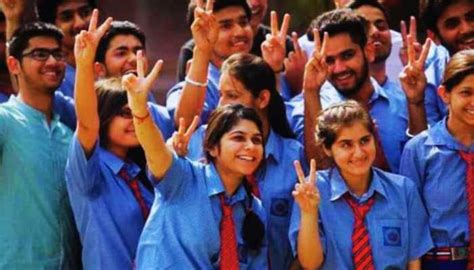 NIOS Class 10th Result 2025 To Be Out Soon At results.nios.ac.in- Steps ...