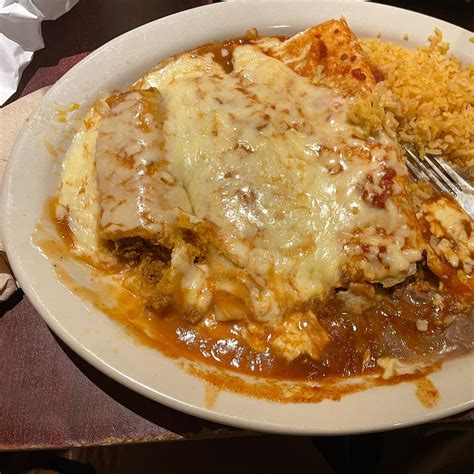 LA CHULA, Bay Saint Louis - Restaurant Reviews, Photos & Phone Number ...