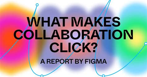 Collaborative Design Process with Client 的图像结果