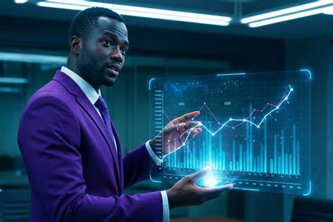 Image result for Free Chart Maker