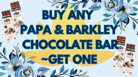 Image result for Papi Chocolate Bar