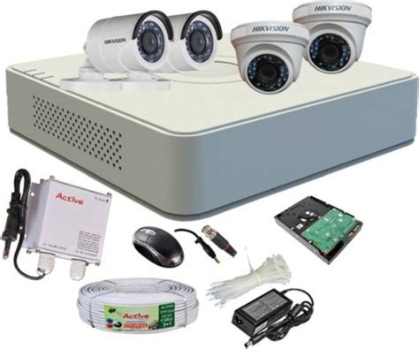 Sata Cable - Buy Sata Cable online at Best Prices in India | Flipkart.com