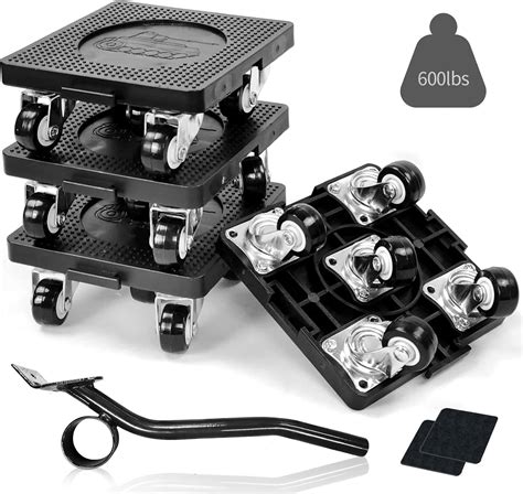 Moving Pinball Machine 的图像结果