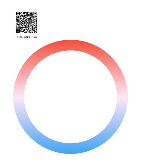 Profile Change Challenge