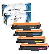 Print Page NPG-59 Toner Cartridge Compatible