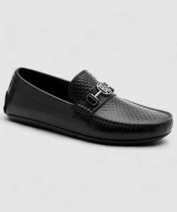 U.S. POLO ASSN. Driving Shoes For Men - Buy U.S. POLO ASSN. Driving ...