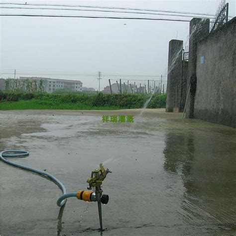 伸缩升降式出水口 ABS分体式出水口农田节水灌溉出水口给水栓-阿里巴巴