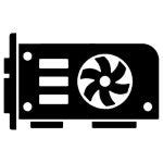 3DXTech 3D Printing Filament Online | Buy Premium Filaments ...