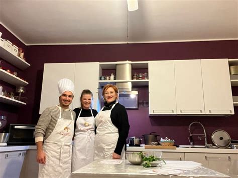 CESARINE: COOKING CLASS (2026) All You Need to Know BEFORE You Go (with ...