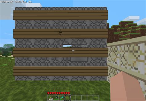base defense tutorial minecraft 的图像结果