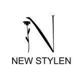 Company Overview - Hangzhou new-stylen Apparel Co.,Ltd