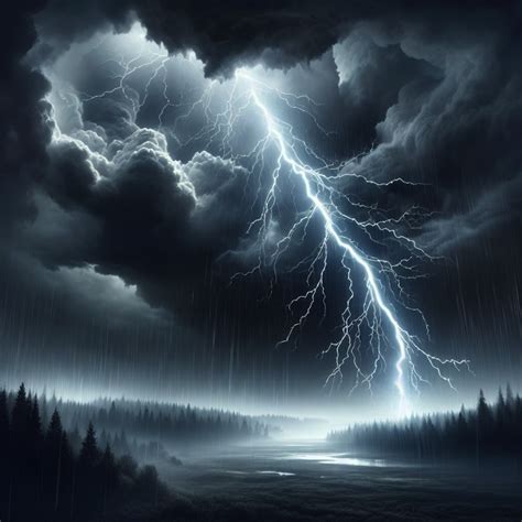 Sound Effects Generator