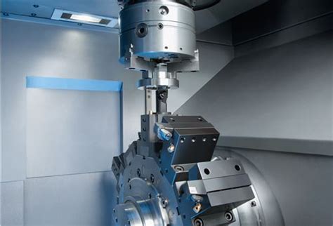 Latest News, Features, Interviews, Analysis, Opinion, Blogs & Videos ...