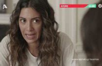 Το Τατουάζ – Επεισόδιο 91, 92, 93, 94, 95, 96, 97, 98, 99 Β’ Κύκλος