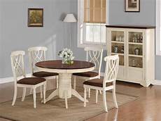 Small Wooden Kitchen Table And Chairs by Beautiful White Kitchen Table And Chairs Homesfeed Small Wooden Kitchen Table And Chairs