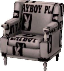 Image result for The Sims 3 Objects Computer