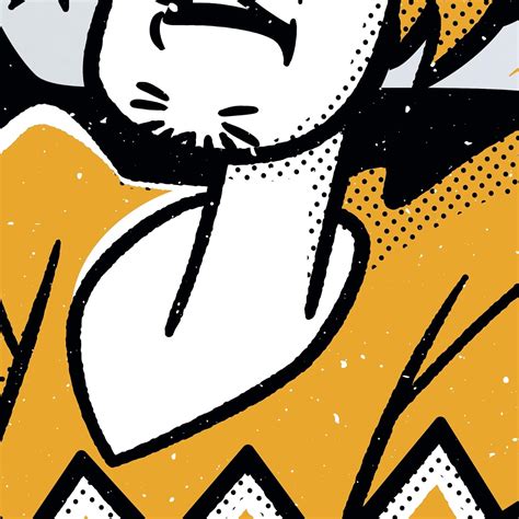 Buy Kismet Decals Scooby-Doo Zoinks! with Shaggy Officially Licensed ...